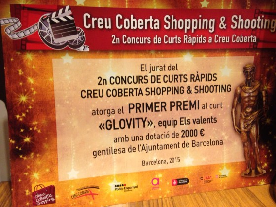 IMG-20150117-WA0020 (2)