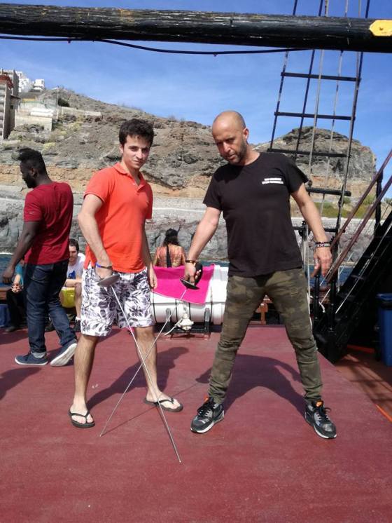 17190896_10210703431015220_8921489558013784641_n