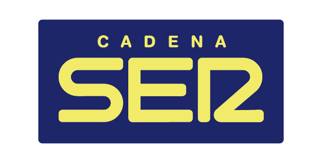 cadena ser logo