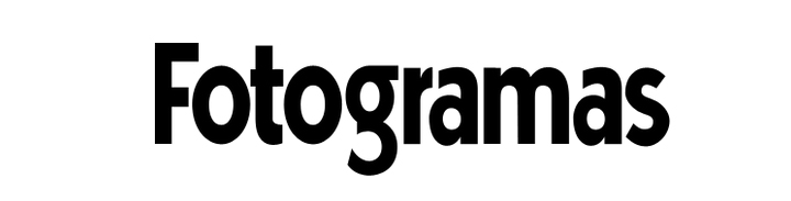 fotogramas