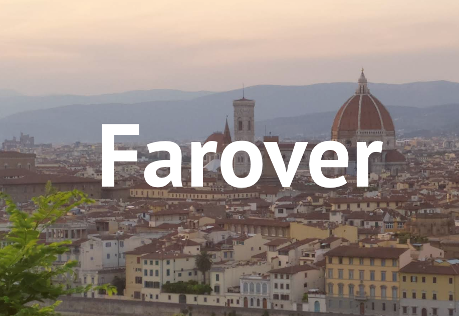 Captura de pantalla 2021-04-11 a las 16.54.06